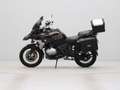 BMW R 1250 GS Zwart - thumbnail 5