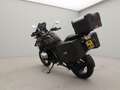 BMW R 1250 GS Zwart - thumbnail 9