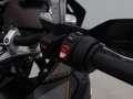 BMW R 1250 GS Zwart - thumbnail 20