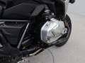 BMW R 1250 GS Zwart - thumbnail 13