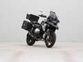 BMW R 1250 GS Zwart - thumbnail 2