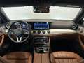 Mercedes-Benz E 350 Coupé Avantgarde - Distronic - Burmester - Ventila Zwart - thumbnail 12