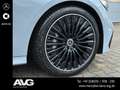 Mercedes-Benz E 220 E 220 d AMG-Adv.-Plus Pano Night ALPINGRAU 20" Grau - thumbnail 8