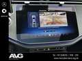 Mercedes-Benz E 220 E 220 d AMG-Adv.-Plus Pano Night ALPINGRAU 20" Grau - thumbnail 14