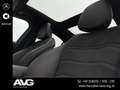 Mercedes-Benz E 220 E 220 d AMG-Adv.-Plus Pano Night ALPINGRAU 20" Grau - thumbnail 19