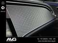 Mercedes-Benz E 220 E 220 d AMG-Adv.-Plus Pano Night ALPINGRAU 20" Grau - thumbnail 20