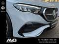 Mercedes-Benz E 220 E 220 d AMG-Adv.-Plus Pano Night ALPINGRAU 20" Grau - thumbnail 7