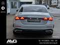 Mercedes-Benz E 220 E 220 d AMG-Adv.-Plus Pano Night ALPINGRAU 20" Grau - thumbnail 6