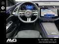 Mercedes-Benz E 220 E 220 d AMG-Adv.-Plus Pano Night ALPINGRAU 20" Grau - thumbnail 12