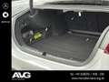 Mercedes-Benz E 220 E 220 d AMG-Adv.-Plus Pano Night ALPINGRAU 20" Grau - thumbnail 21