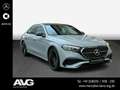 Mercedes-Benz E 220 E 220 d AMG-Adv.-Plus Pano Night ALPINGRAU 20" Grau - thumbnail 2