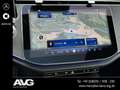Mercedes-Benz E 220 E 220 d AMG-Adv.-Plus Pano Night ALPINGRAU 20" Grau - thumbnail 17