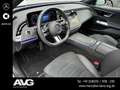 Mercedes-Benz E 220 E 220 d AMG-Adv.-Plus Pano Night ALPINGRAU 20" Grau - thumbnail 9