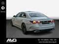 Mercedes-Benz E 220 E 220 d AMG-Adv.-Plus Pano Night ALPINGRAU 20" Grau - thumbnail 4