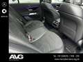 Mercedes-Benz E 220 E 220 d AMG-Adv.-Plus Pano Night ALPINGRAU 20" Grau - thumbnail 13