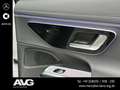 Mercedes-Benz E 220 E 220 d AMG-Adv.-Plus Pano Night ALPINGRAU 20" Grau - thumbnail 18