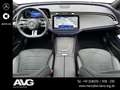 Mercedes-Benz E 220 E 220 d AMG-Adv.-Plus Pano Night ALPINGRAU 20" Grau - thumbnail 11