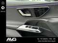 Mercedes-Benz E 220 E 220 d AMG-Adv.-Plus Pano Night ALPINGRAU 20" Grau - thumbnail 15