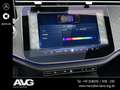 Mercedes-Benz E 220 E 220 d AMG-Adv.-Plus Pano Night ALPINGRAU 20" Grau - thumbnail 16