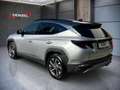 Hyundai TUCSON 1,6 CRDI 4WD 48V Trend Line DCT Argent - thumbnail 3