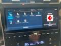 Hyundai TUCSON 1,6 CRDI 4WD 48V Trend Line DCT Argent - thumbnail 8