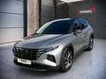 Hyundai TUCSON 1,6 CRDI 4WD 48V Trend Line DCT Argent - thumbnail 2
