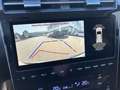 Hyundai TUCSON 1,6 CRDI 4WD 48V Trend Line DCT Argent - thumbnail 15