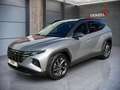 Hyundai TUCSON 1,6 CRDI 4WD 48V Trend Line DCT Argent - thumbnail 1