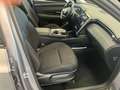 Hyundai TUCSON 1,6 CRDI 4WD 48V Trend Line DCT Argent - thumbnail 6