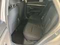 Hyundai TUCSON 1,6 CRDI 4WD 48V Trend Line DCT Argent - thumbnail 9