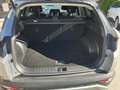 Hyundai TUCSON 1,6 CRDI 4WD 48V Trend Line DCT Argent - thumbnail 10