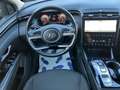 Hyundai TUCSON 1,6 CRDI 4WD 48V Trend Line DCT Argent - thumbnail 7