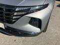 Hyundai TUCSON 1,6 CRDI 4WD 48V Trend Line DCT Argent - thumbnail 12