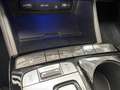Hyundai TUCSON 1,6 CRDI 4WD 48V Trend Line DCT Argent - thumbnail 14