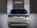 Hyundai TUCSON 1,6 CRDI 4WD 48V Trend Line DCT Argent - thumbnail 11