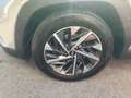 Hyundai TUCSON 1,6 CRDI 4WD 48V Trend Line DCT Argent - thumbnail 5