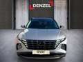 Hyundai TUCSON 1,6 CRDI 4WD 48V Trend Line DCT Argent - thumbnail 13