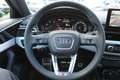 Audi A4 Avant TDi Quattro S-Line Navi Standh AHK Nero - thumbnail 12