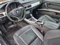 BMW 320 3-serie Coupé 320i - Xenon - Leder - navi - stoelv Blanc - thumbnail 8