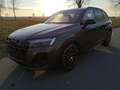 Audi Q7 50 TDI quattro S line Facelift 50TDI S-Line Hea... Grau - thumbnail 1