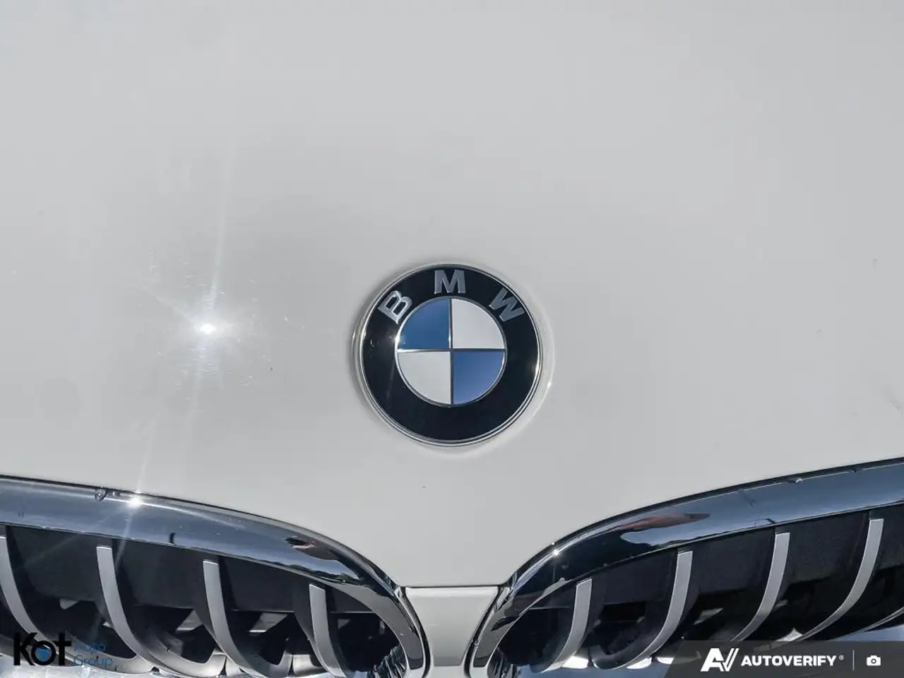 BMW X1 снимка BMW X1