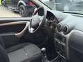 Dacia Duster Laureate 4x2 Nero - thumbnail 6