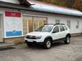 Dacia Duster Laureate 4x2 Nero - thumbnail 1