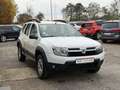 Dacia Duster Laureate 4x2 Nero - thumbnail 4