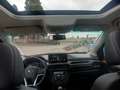 SWM G03F 1.5 110cv mt Gri - thumbnail 13