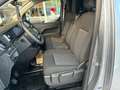 Toyota Proace Dynamic 1d Toyota Proace Dynamic inclusief cargo p Silber - thumbnail 10