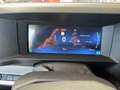 Toyota Proace Dynamic 1d Toyota Proace Dynamic inclusief cargo p Silber - thumbnail 15