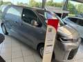 Toyota Proace Dynamic 1d Toyota Proace Dynamic inclusief cargo p Silber - thumbnail 3