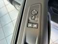 Toyota Proace Dynamic 1d Toyota Proace Dynamic inclusief cargo p Silber - thumbnail 12