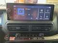 Toyota Proace Dynamic 1d Toyota Proace Dynamic inclusief cargo p Silber - thumbnail 19